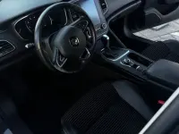 Brugt Renault Talisman Intens 200 HK (147 kW) 2016 Grå Sedan