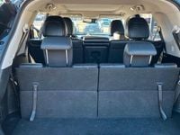 Gebraucht Nissan X-Trail 130 PS (95 kW) 2017 Schwarz SUV