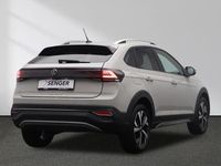 Gebraucht VW Taigo 85 PS (62 kW) 2025 Andere SUV