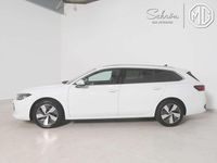 Gebraucht VW Passat Alltrack Business 150 PS (110 kW) 2025 Kombi