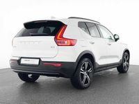 Gebraucht Volvo XC40 120 PS (88 kW) 2025 SUV