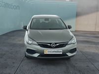 gebraucht Opel Astra 2020 S/S 1.5