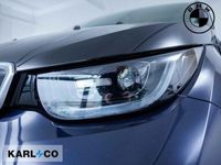 gebraucht BMW i3 120Ah