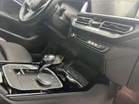 Gebraucht BMW 116 M Sport 116 PS (85 kW) 2021 Grau metallic Kleinwagen