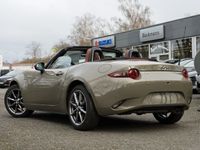 gebraucht Mazda MX5 Kazari