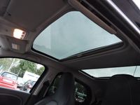 Gebraucht Smart ForFour Prime 90 PS (66 kW) 2019 Schwarz Kleinwagen