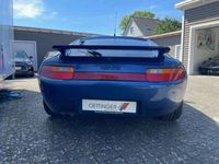 gebraucht Porsche 928 GTS