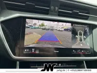 Gebraucht Audi S7 Sport 344 PS (253 kW) 2023 Individuallackierungen audi ex Kleinwagen