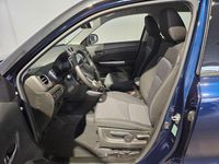 Neu Suzuki Vitara Comfort 129 PS (94 kW) 2025 Blau SUV
