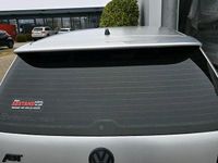 Gebraucht VW Golf IV 75 PS (55 kW) 2000 Grau Kleinwagen