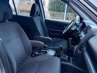 Gebraucht Honda CR-V 140 PS (102 kW) 2006 Grau SUV