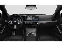 gebraucht BMW 330 i xDrive Touring