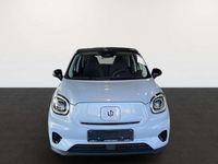 Gebraucht Leapmotor T03 69 kW (95 PS) 2025 Starry silver Kleinwagen