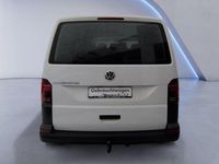 Usata VW T6.1 2020 Andere Furgone