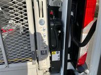 Gebraucht Ford Transit 131 PS (96 kW) 2020 Weiß Van / Kleinbus