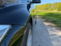 Gebraucht BMW 335 Luxury Line 306 PS (225 kW) 2012 Schwarz Limousine
