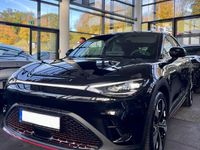 Gebraucht Smart #3 Brabus 314 kW (428 PS) 2024 Schwarz SUV