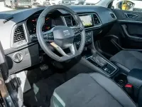 Nouvelle Seat Ateca 150 ch (110 kW) 2026 Gris SUV