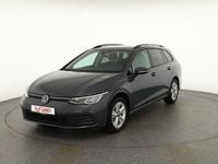 Gebraucht VW Golf VII 2021 Andere Kleinwagen