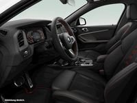 Gebraucht BMW 128 M Sport 265 PS (194 kW) 2024 Weiß Limousine