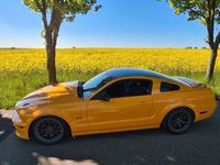 gebraucht Ford 300 Mustang GTEdition RTR super Zustand