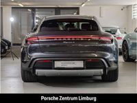 gebraucht Porsche Taycan 4 Cross Turismo Ausstattungspaket ''75 Jahre''