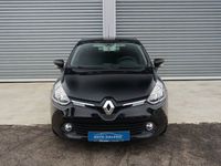 gebraucht Renault Clio IV Dynamique 2.Hand|Navi|Klima|TÜV NEU