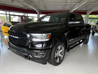 gebraucht Dodge Ram RAMLaramie Sport 5,7l HEMI LPG,AHK SOFORT!