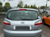 Occasion Ford S-MAX S 130 ch (95 kW) 2007 Andere farben Monospace