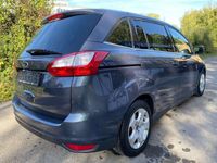 gebraucht Ford Grand C-Max Trend *alle KD bei *