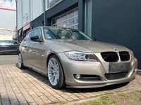 Gebraucht BMW 320 M Performance 170 PS (125 kW) 2010 Limousine