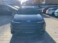 Neu Hyundai Kona N Line 150 kW (204 PS) 2025 Abyss black / mic SUV