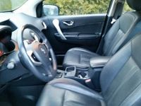 Gebraucht Renault Koleos 171 PS (125 kW) 2008 Silber metallic SUV