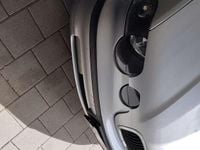 Gebraucht BMW 316 102 PS (75 kW) 2001 Coupé