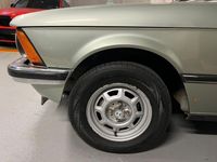 Gebraucht BMW 315 75 PS (55 kW) 1983 Kleinwagen