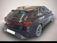 Gebraucht Cupra Leon 150 PS (110 kW) 2025 Manufacturer