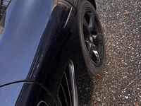 Gebraucht Porsche Cayman S 295 PS (216 kW) 2008 Schwarz Coupé