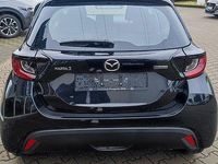 Gebraucht Mazda 2 Prime-Line 116 PS (85 kW) 2025