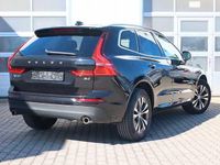 Gebraucht Volvo XC60 145 PS (106 kW) 2021 SUV