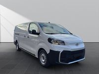 Neu Toyota Proace 100 kW (137 PS) 2026 Van / Kleinbus