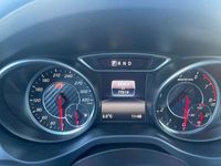 gebraucht Mercedes CLA45 AMG 4matic auto FL