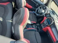 Używany Mini Cooper Chili 136 KM (100 kW) 2019 Hatchback