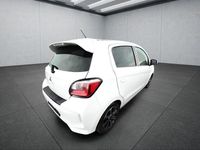 Gebraucht Nissan Ariya 160 kW (218 PS) 2022 Rot SUV