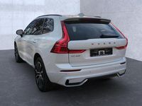 Gebraucht Volvo XC60 Ultimate 2023 Weiss SUV