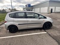 gebraucht Honda Jazz 1.2 S S