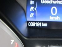 gebraucht Ford Kuga ST-Line