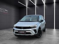 Gebraucht Mini Cooper Clubman 81 PS (59 kW) 2023 Grau Kombi