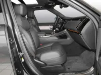 Gebraucht Land Rover Range Rover Sport HSE Dynamic 300 PS (220 kW) 2025 Carpathian grey SUV