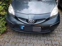 Bild 2