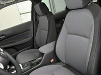 Neu Honda Jazz Elegance 122 PS (89 kW) 2026 Schwarz Kleinwagen